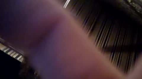 Chiefhaze420666 online show from April 29, 6:17 am