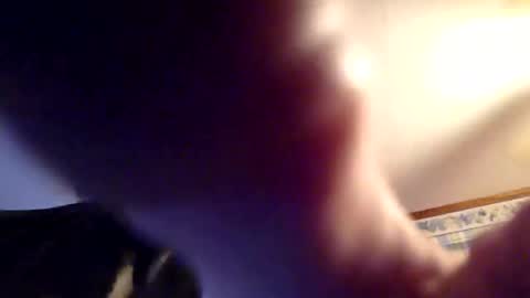 Chiefhaze420666 online show from July 19, 10:19 am
