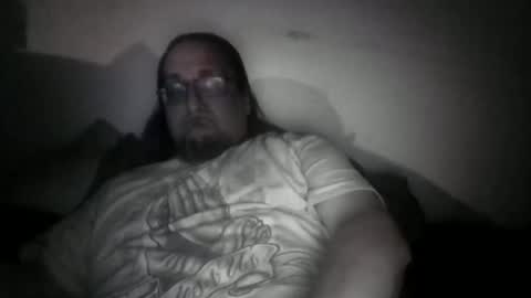 Snapshot of chiefjosh chatting on December 22, 10:12 am chiefjosh online show from December 22, 10:12 am