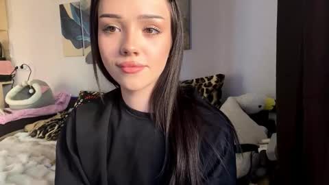 Becky online show from March 12, 2:12 pm