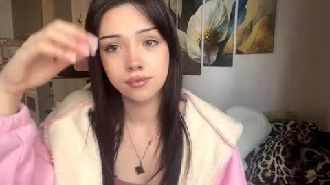 Becky online show from March 15, 9:37 am