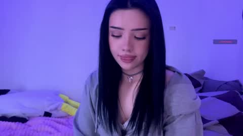 Becky online show from April 14, 3:18 pm