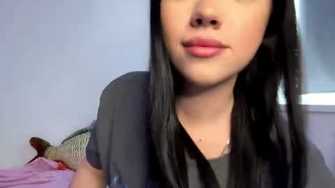 Snapshot of chiekodavanzo chatting on June 16, 2:09 pm Becky online show from June 16, 2:09 pm