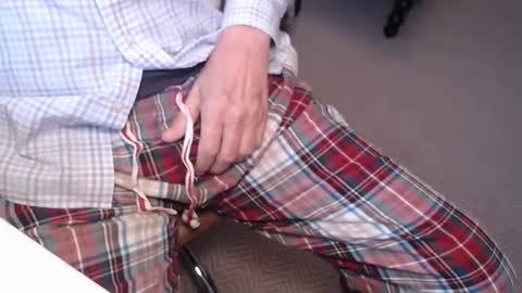 Snapshot of chiguy444 chatting on January 31, 8:07 pm chiguy444 online show from January 31, 8:07 pm