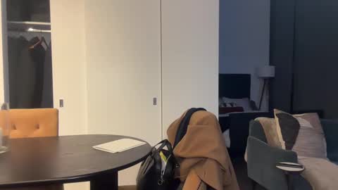 ChiGuy841 online show from February 25, 2:58 am