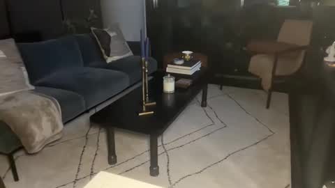 ChiGuy841 online show from February 26, 3:53 am