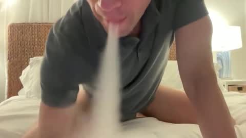 ChiGuy841 online show from February 28, 3:29 am