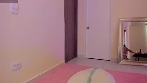 chihiro_11 online show from December 17, 12:44 pm