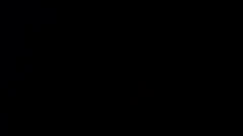 Valentina  online show from September 24, 9:40 pm