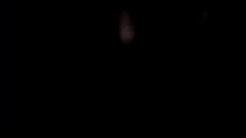  Valentina  online show from September 30, 10:15 pm
