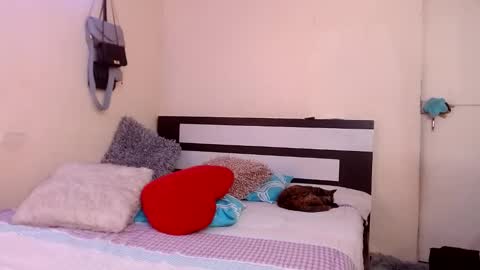  Valentina  online show from November 24, 9:14 pm