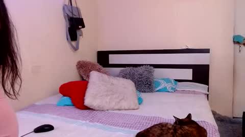  Valentina  online show from November 26, 8:43 pm