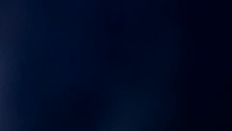  Valentina  online show from December 4, 9:56 pm