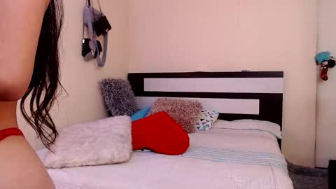  Valentina  online show from December 16, 11:10 pm