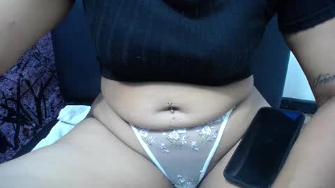 Chikys   online show from September 12, 2:39 pm