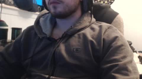 Snapshot of chileancactus chatting on December 13, 9:42 pm CactusLostInBrooklyn online show from December 13, 9:42 pm