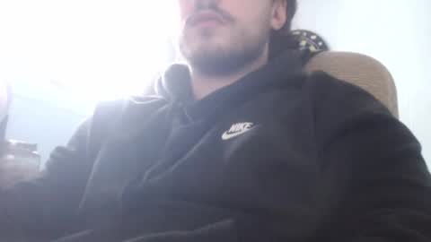 Snapshot of chileancactus chatting on December 15, 8:13 pm CactusLostInBrooklyn online show from December 15, 8:13 pm