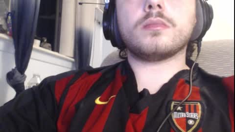 Snapshot of chileancactus chatting on March 2, 1:30 am CactusLostInBrooklyn online show from March 2, 1:30 am