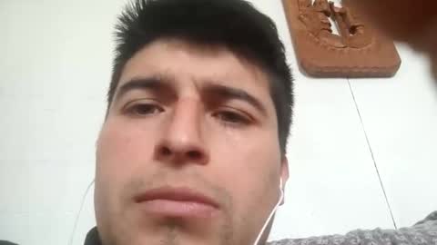 chilehot28 online show from December 15, 9:41 pm