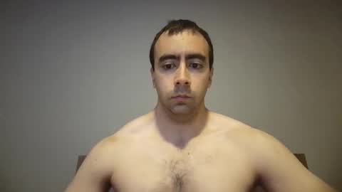 chileno_vergon online show from November 4, 4:44 am