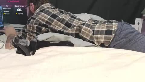 Chiligrande6969 online show from December 21, 4:14 pm