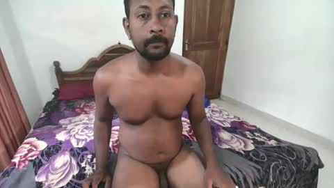 Chilishaki online show from April 4, 4:11 am