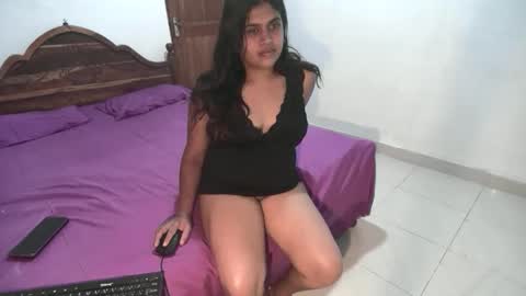 Chilishaki online show from April 7, 3:29 am