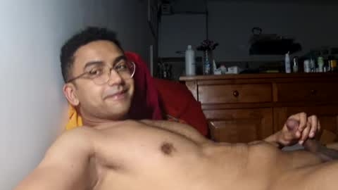 Snapshot of chill_263 chatting on June 19, 7:34 am chill_263 online show from June 19, 7:34 am