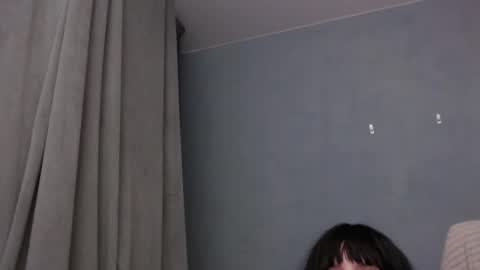 Juliet online show from November 21, 10:03 am