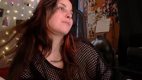 Saya online show from October 9, 7:28 am