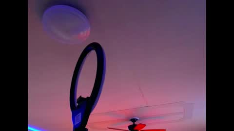 Chilled Tequila online show from February 1, 5:06 am