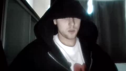 Snapshot of chiller832590 chatting on November 15, 9:17 am chiller832590 online show from November 15, 9:17 am