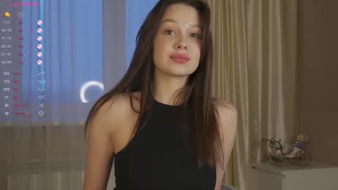 Nicole online show from December 21, 5:47 am