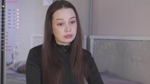 Nicole online show from April 4, 5:06 am