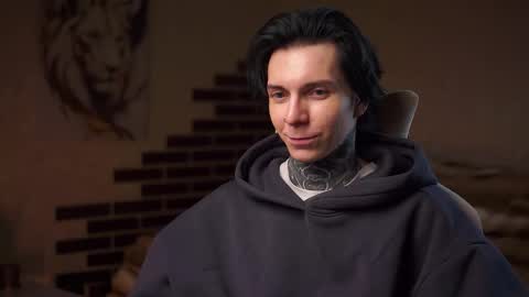 Rick online show from January 7, 4:09 pm