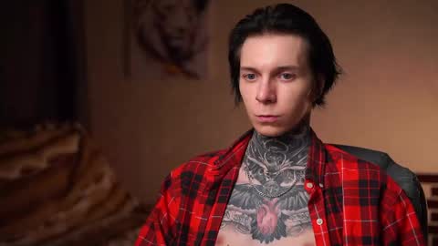 Rick online show from April 16, 10:12 pm