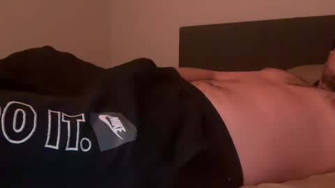 ChillGuyAVGsize online show from August 3, 3:27 am