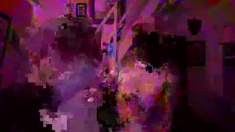 Faust online show from December 17, 11:38 am