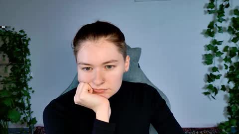 Bella online show from January 17, 9:14 am