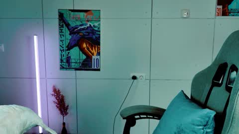 Bella online show from February 3, 9:03 am