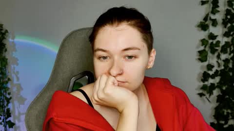 Bella online show from March 1, 9:11 am