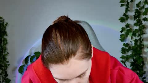 Bella online show from March 5, 9:05 am