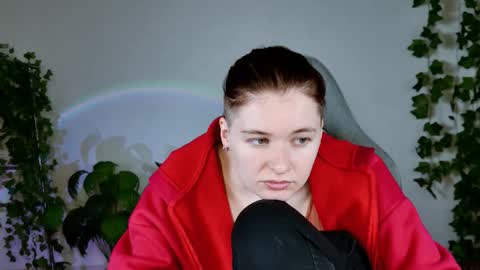 Bella online show from March 11, 9:26 am