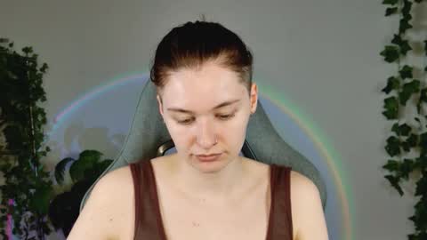 Bella online show from March 12, 10:10 am