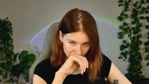 Bella online show from April 6, 9:10 am