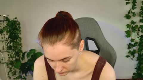 Bella online show from April 15, 9:05 am