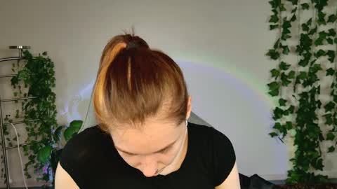 Bella online show from April 17, 9:23 am