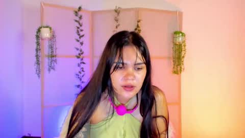 KAIA online show from March 19, 5:33 am