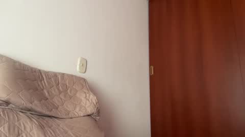 KAIA online show from April 12, 5:07 pm