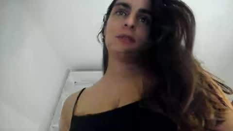yoursensualparadise online show from September 29, 6:02 pm